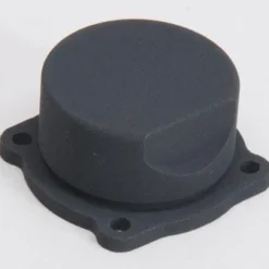 OS Engines Cover Plate 55HZ Ltd Edition