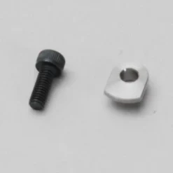 OS Engines Rotor Guide Washer (40L)