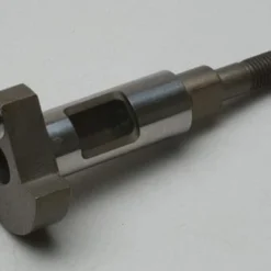 OS Engines Crankshaft 60FP/65LA