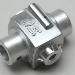 OS Engines Carburettor Body - (60A)