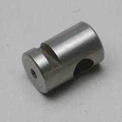 OS Engines Carburettor Rotor - (60A)