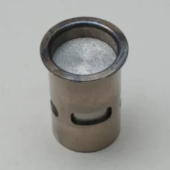 OS Engines Cylinder/Piston Assembly 65LA