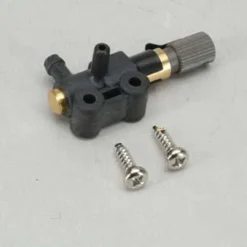 OS Engines Needle Valve Unit Assy 40/46/65LA