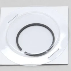 OS Engines Piston Ring FS61/FR5-300