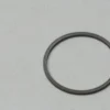 OS Engines Piston Ring 61SX/RX/LX/SFN