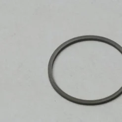 OS Engines Piston Ring 61SX/RX/LX/SFN