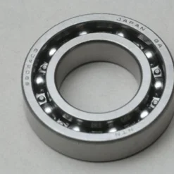 OS Engines Ball Race (R) 40/46SF/FX