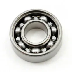 OS Engines Ball Race (F) 40-61/70S/91S/55Ax