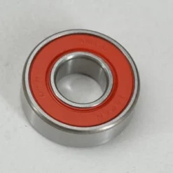 OS Engines Crankshaft Bearing (F) 120AX, FS91F