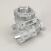 OS Engines Crankcase 70SZ-H