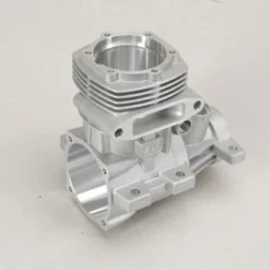 OS Engines Crankcase 70SZ-H