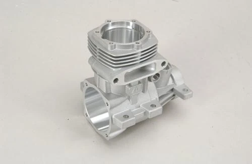 OS Engines Crankcase 70SZ-H
