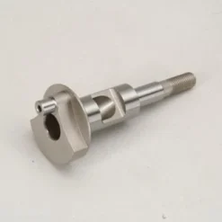 OS Engines Crankshaft 70SZ-H