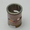 OS Engines Cylinder Liner 70SZ-H