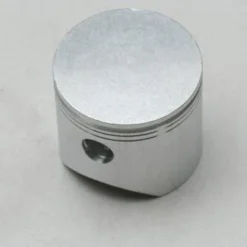 OS Engines Piston 70SZ-H