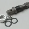 OS Engines Needle Valve Assembly - 60K/20M