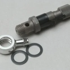 OS Engines Needle Valve Assembly - 60K/20M