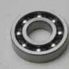OS Engines Crankshaft Bearing(R) 46VX,91VR