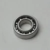 OS Engines Carburettor Bearing - (6H/7H)
