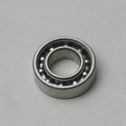 OS Engines Carburettor Bearing - (6H/7H)