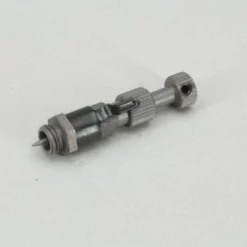 OS Engines Needle Valve Assy -(6H/7H/8B/C14)