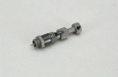 OS Engines Needle Valve Assy -(6H/7H/8B/C14)