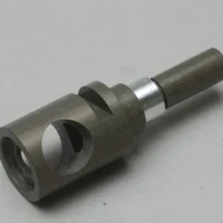 OS Engines Carburettor Rotor - (6H/7H)