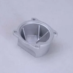 OS Engines Cover Plate 75AX