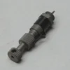 OS Engines N.Valve Assy./(20C/46/86/91S/60N)