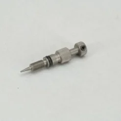 OS Engines Needle/ (20C/46/86/91S/C13/60N)