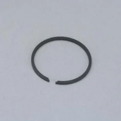 OS Engines Piston Ring 61SF/RF/Hanno II/55HZ