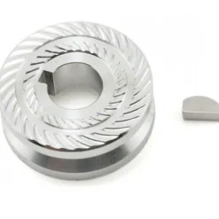 OS Engines Drive Washer 61SX/RX/SF/RF-H