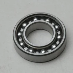 OS Engines Crankshaft Ball Bearing (F) 61FX