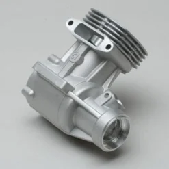 OS Engines Crankcase 61FX