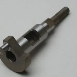 OS Engines Crankshaft 61FX