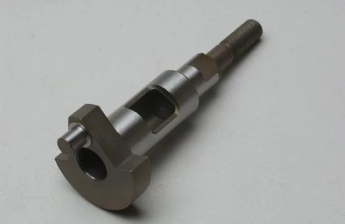 OS Engines Crankshaft 61FX