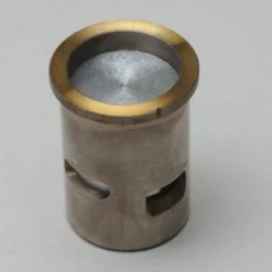 OS Engines Cylinder/Piston Assembly 61FX