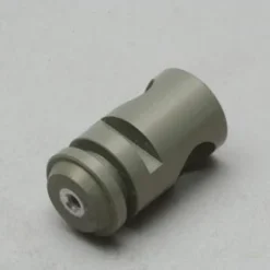 OS Engines Carburettor Rotor - (7L)