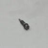 OS Engines Mixture Control Screw - (60C)