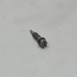 OS Engines Mixture Control Screw - (60C)