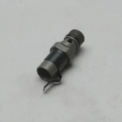 OS Engines Needle Holder Assembly - (60C)