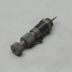 OS Engines Needle Valve Assembly - (2D-5B/20J)