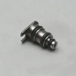 OS Engines Mixt.Control Valve Assembly - (6P)