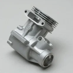 OS Engines Crankcase 61SX