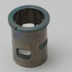 OS Engines Cylinder Liner 61SX/RX-H