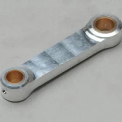 OS Engines Connecting Rod 61SX/RX-H