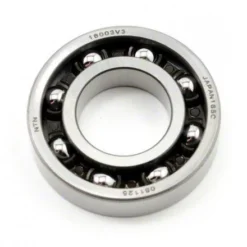 OS Engines Ball Bearing (R) 61SX/RX/LX-H