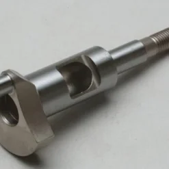 OS Engines Crankshaft 61SX/RX-H W/C