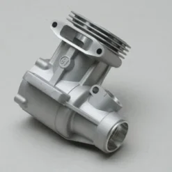 OS Engines Crankcase 61LX-H