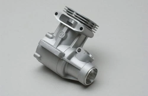 OS Engines Crankcase 61LX-H